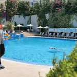 酒店 Butrinti, Affiliated By Melia 5*