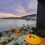 Butrinti, Affiliated By Melia 5*