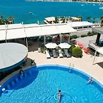 Butrinti, Affiliated By Melia 酒店 5*