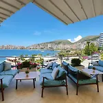 酒店 Butrinti, Affiliated By Melia Sarandë