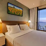 酒店 Butrinti, Affiliated By Melia 5*