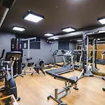 酒店 Butrinti, Affiliated By Melia 5*