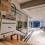 Butrinti, Affiliated By Melia 酒店