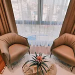 Butrinti, Affiliated By Melia 5*