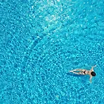 Butrinti, Affiliated By Melia 5*