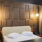 Butrinti, Affiliated By Melia 酒店 5*