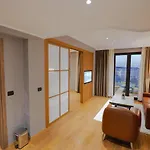 酒店 Butrinti, Affiliated By Melia 5*