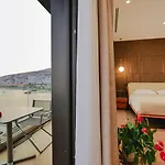 Butrinti, Affiliated By Melia Hotell 5*