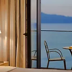 酒店 Butrinti, Affiliated By Melia Sarandë