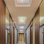 Hotell Butrinti, Affiliated By Melia