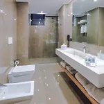 酒店 Butrinti, Affiliated By Melia Sarandë