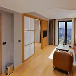 Butrinti, Affiliated By Melia 5*