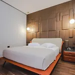 酒店 Butrinti, Affiliated By Melia