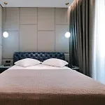Butrinti, Affiliated By Melia 5* Sarandë