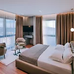 Butrinti, Affiliated By Melia 5*