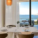 Butrinti, Affiliated By Melia 5* Sarandë