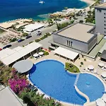 Hotell Butrinti, Affiliated By Melia