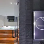 Hotell Butrinti, Affiliated By Melia 5*
