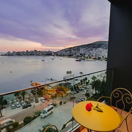 Butrinti, Affiliated By Melia 5*