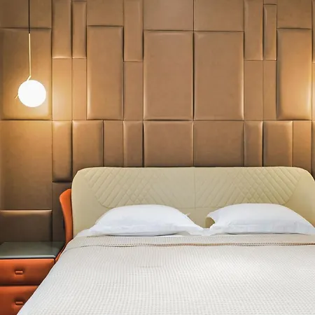 Butrinti, Affiliated By Melia 5* Sarandë