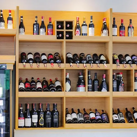 Butrinti, Affiliated By Melia Hotel 5*