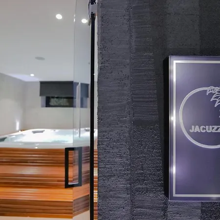 Butrinti, Affiliated By Melia Hotel 5*