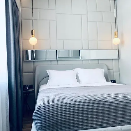 Hotel Butrinti, Affiliated By Melia 5*
