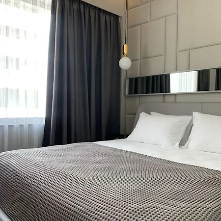 Butrinti, Affiliated By Melia Hotel Sarandë