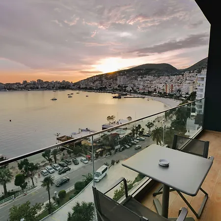 Butrinti, Affiliated By Melia 5*