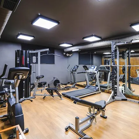 호텔 Butrinti, Affiliated By Melia Sarandë