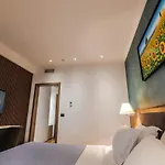 Butrinti, Affiliated By Melia Hotel Sarandë