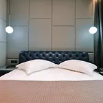 Butrinti, Affiliated By Melia Hotel 5*