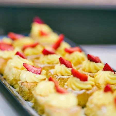 ホテル Butrinti, Affiliated By Melia 5*