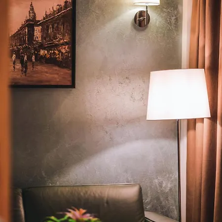Otel Butrinti, Affiliated By Melia