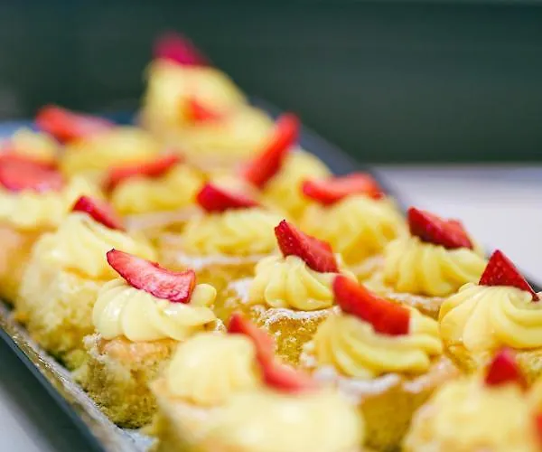 Szálloda Butrinti, Affiliated By Melia 5*