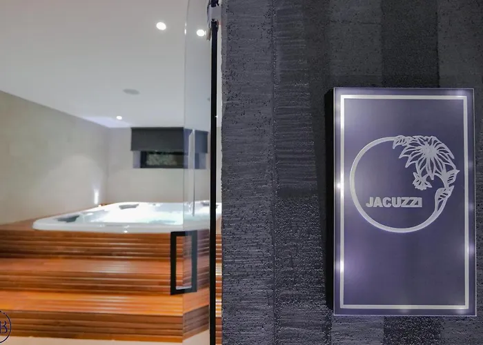 Butrinti, Affiliated By Melia Szálloda 5*