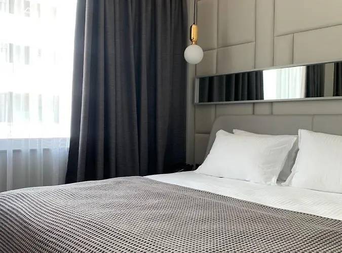 Butrinti, Affiliated By Melia Szálloda Saranda